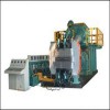 双复合挤出机组