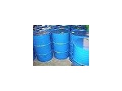 醋酸乙酯 .对二甲苯 .邻二甲苯图1