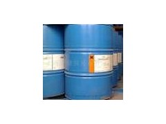 冰醋酸.丙二醇.壬基酚 .四氢呋喃图1