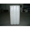 供应热水器水箱