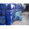 硝酸65%工业级化工污水处理表面处理材料市场价格行情