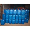 磷酸85%无机化工工业级表面处理原料市场价格行情报价