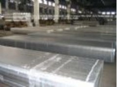 6061铝板，6061T6铝板