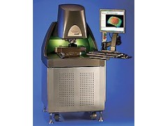 供应 光学轮廓仪 NT9300图1