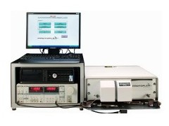 供应 光谱响应测试系统  QEUNIS