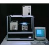 供应 光电性能测试系统  IV400LSN