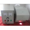 供应试验用氙灯光源100w300w长春博盛量子