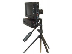 CONTOUR-M型近红外CCD照相机图1