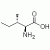 L-异亮氨酸