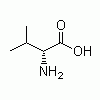 D-缬氨酸