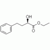 (R)-2-羟基-4-苯基丁酸乙酯