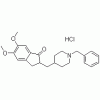 盐酸多奈哌齐
