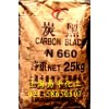卡博特橡胶碳黑N660
