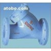江西Y型过滤器037164011880y型管道过滤器
