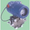 SB1151差压变送器