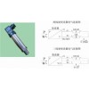 SBF01防腐压阻式压力变送器