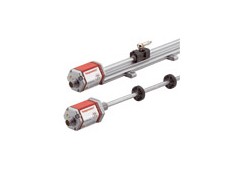 上海胤旭销售MTS传感器 位移传感器图1