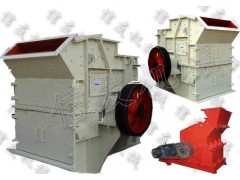 第三代制砂机|制砂机设备专用|制砂生产线
