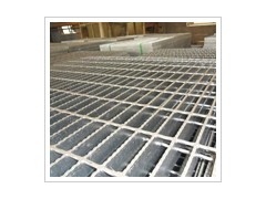 钢格板 供应各种钢格板  钢格板厂家图1