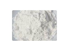 5A分子筛原粉图1