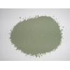 绿泥石粉