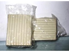 供应彩色油泥雕塑油泥图1