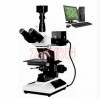 金相显微镜电脑正置型MM-3C
