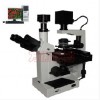 生物显微镜电脑型倒置XDS3C