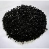 求购回收废颗粒活性炭13592549970