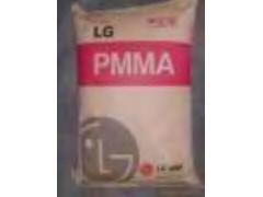 聚甲基丙烯酸甲酯PMMA图1