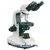 双目型偏光显微镜XP200B