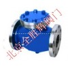 供应进口保温止回阀，阀门，北京阀门