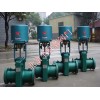 供应进口电动调节管夹阀，管夹阀