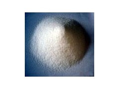 阳离子聚丙烯酰胺-污泥脱水剂