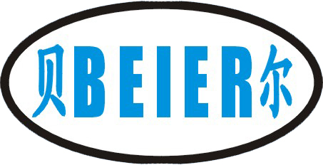 扬州贝尔阀门控制有限公司