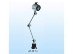 JL50B-1卤钨泡工作灯，设备维修工作灯，螺钉固定工作灯