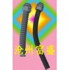 金属软管，包塑软管，镀锌包塑软管，机床附件