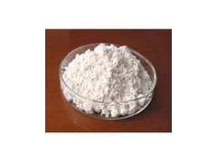 (R)-3-哌啶甲酸乙酯-酒石酸盐 167392-57-6