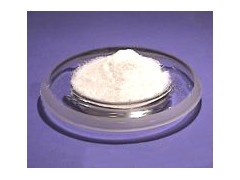 (S)-3-哌啶甲酸乙酯-酒石酸盐 83602-38-4