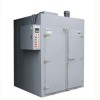 硅材料专用烘箱& 强制对流实验室烘箱