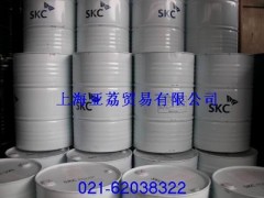 供应丙二醇PGI、工业级丙二醇、工业级PGI