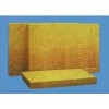 低密度岩棉板制品【岩棉板 岩棉条 岩棉管】