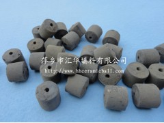 HH高效氨分解催化剂图1