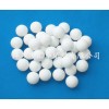 高铝瓷球，高纯陶瓷填料球，高纯度氧化铝瓷球