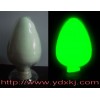 超长余辉黄色夜光粉，光致储能夜光粉，最细的夜光粉