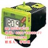 一氧化碳气体检测仪价格/一氧化碳测漏仪—BS450
