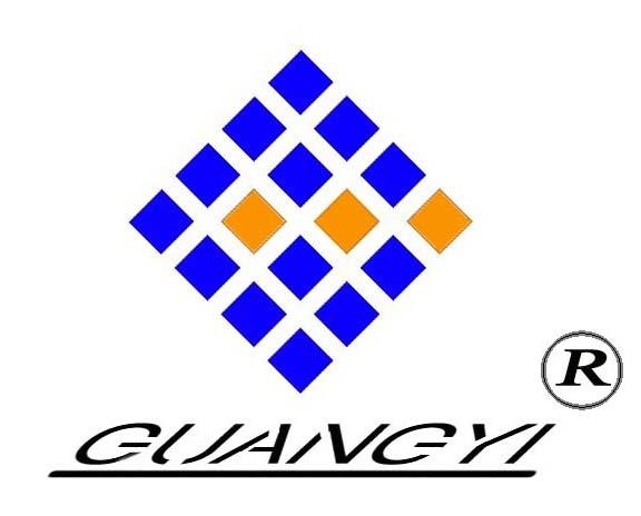 湖南广义科技有限公司