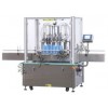 沐浴露灌装机、消毒液灌装机