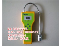 液化气检测仪价格|液化气泄漏检测仪CA-2100H型