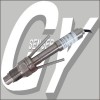 工业超高温压力传感器/压力变送器(1000℃)